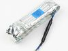 MULLION HEATER – Part Number: WR14X29933