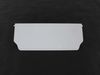 EVAPORATOR DOOR – Part Number: WR14X29955