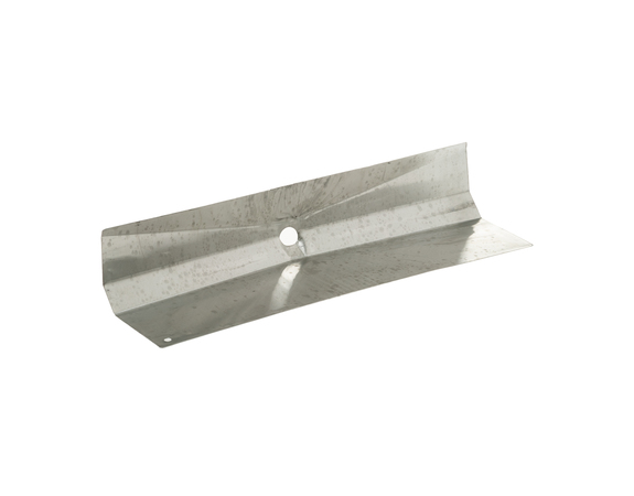 12345015-1-M-GE-WR17X26031-TROUGH DRAIN