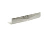 12345015-2-S-GE-WR17X26031-TROUGH DRAIN