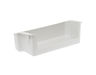 2 LITER DOOR BIN – Part Number: WR17X28308