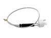FILTER Assembly AND TUBE – Part Number: WR17X28556