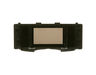 Capacitive Touch Display St&ard (Black) – Part Number: WR17X28913