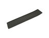 BIN LINER 30"" " – Part Number: WR17X28981