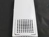AIR TOWER AND EVAPORATOR COVER – Part Number: WR17X29343