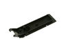 PADDLE BLACK STAINLESS – Part Number: WR17X29474