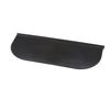 Drip Tray (Dorigan Gray) – Part Number: WR17X29476