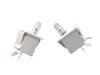 FRESH FOOD DOOR LIGHT SWITCH PAIR – Part Number: WR23X29170