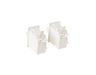12345033-3-S-GE-WR23X29170-FRESH FOOD DOOR LIGHT SWITCH PAIR