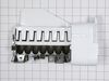 12345035-1-S-GE-WR30X28682-Ice Maker