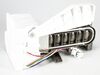 12345035-3-S-GE-WR30X28682-Ice Maker
