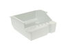 FREEZER ICE BUCKET – Part Number: WR30X29585