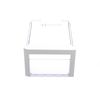 ICE BIN – Part Number: WR30X29935