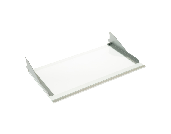 12345047-1-M-GE-WR32X26802-SHELF FF 42