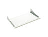 SHELF FF 42 – Part Number: WR32X26802