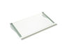 12345047-2-S-GE-WR32X26802-SHELF FF 42