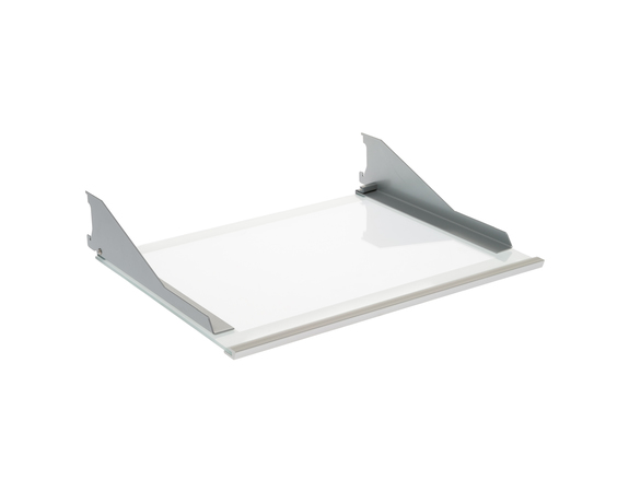 12345048-1-M-GE-WR32X26803-SHELF FF 36