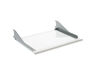 SHELF FF 36 – Part Number: WR32X26803