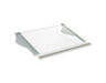 12345048-2-S-GE-WR32X26803-SHELF FF 36