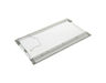 FF SHELF LED 42 – Part Number: WR32X26811