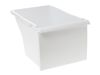 VEGETABLE PAN CLEAR – Part Number: WR32X28708