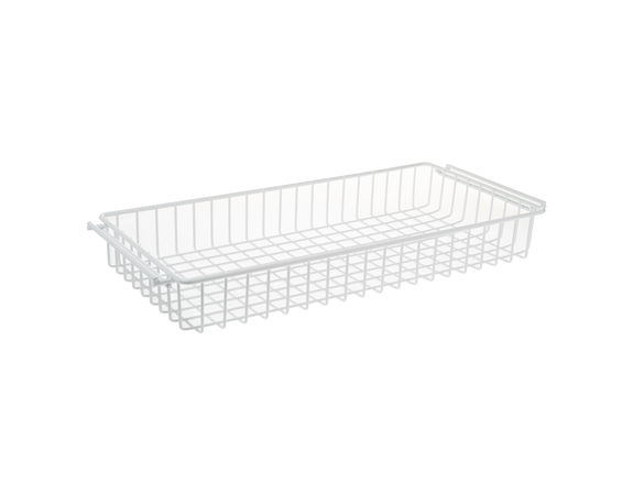 12345054-1-M-GE-WR32X29396-SMALL FREEZER BASKET