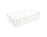 Large Freezer Basket – Part Number: WR32X29399
