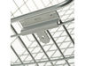 LARGE FREEZER BASKET – Part Number: WR32X29400
