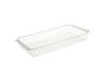 SMALL FREEZER BASKET – Part Number: WR32X29411