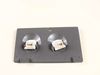 FZ 3 LED KIT – Part Number: WR55X24075