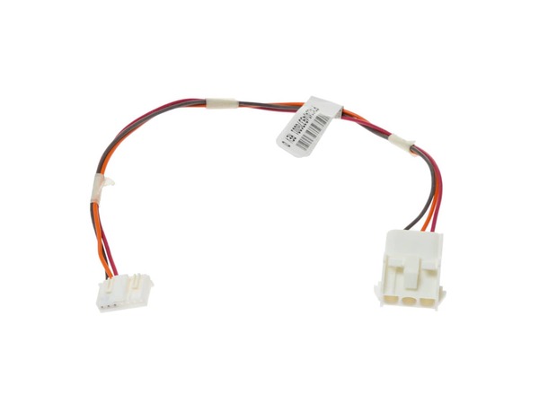 12345077-1-M-GE-WR55X26908-HARNESS JUMPER WIFI