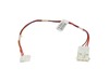 HARNESS JUMPER WIFI – Part Number: WR55X26908