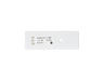 REFRIGERATOR LED LIGHT – Part Number: WR55X27783