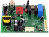 REFRIGERATOR CONTROL BOARD – Part Number: WR55X27784