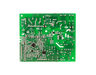 12345082-3-S-GE-WR55X27784-REFRIGERATOR CONTROL BOARD