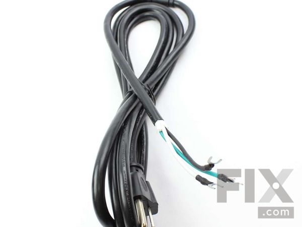 12345083-1-M-GE-WR55X27785-POWER CORD
