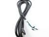 12345083-1-S-GE-WR55X27785-POWER CORD