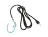 12345083-3-S-GE-WR55X27785-POWER CORD
