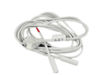 THERMISTOR – Part Number: WR55X28281