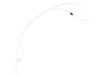 FRESH FOOD THERMISTOR UPPER – Part Number: WR55X28330