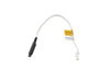 EVAPORATOR THERMISTOR – Part Number: WR55X28338