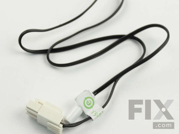 12345095-1-M-GE-WR55X28411-FREEZER SENSOR