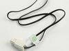 FREEZER SENSOR – Part Number: WR55X28411