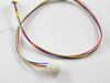 AIR DAMPER HARNESS – Part Number: WR55X28423