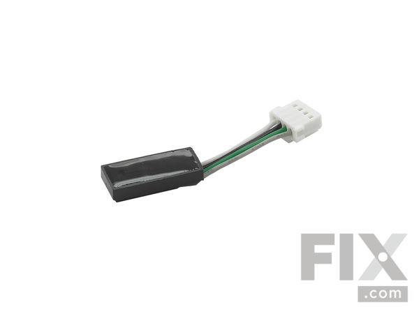 12345100-1-M-GE-WR55X28483-HUMIDITY SENSOR