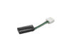 12345100-2-S-GE-WR55X28483-HUMIDITY SENSOR