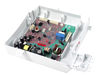 REFRIGERATOR MAIN CONTROL BOARD – Part Number: WR55X28533