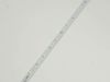 LED BOARD – Part Number: WR55X28537