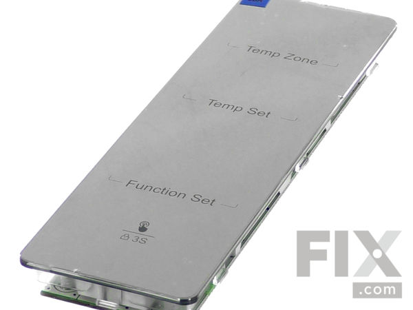 12345104-1-M-GE-WR55X28540-UI DISPLAY