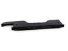 INTERFACE TOP Assembly BB – Part Number: WR55X28666